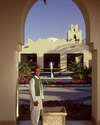 Four Seasons Resort 